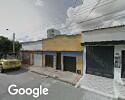 Foto exterior de Promitec Santander S.a.