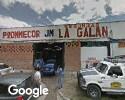 Foto exterior de Prommecor Jm