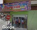 Foto exterior de Promociones Baratodo