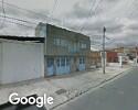 Foto exterior de Promociones B.c. S.a.