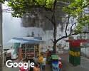 Foto exterior de Promociones El Parque