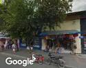 Foto exterior de Promociones La Sexta