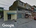 Foto exterior de Promociones Medellín