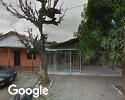 Foto exterior de Promociones Sandres
