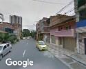 Foto exterior de Promofertas.co