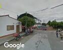 Foto exterior de Promosalud