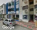 Foto exterior de Promosalud Del Sinú Ltda.