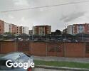 Foto exterior de Promotora De Servicios Mecanicos S.a.s