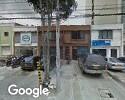 Foto exterior de Promotora Gensur S.a.s.