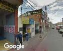 Foto exterior de Promotora Taller