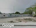 Foto exterior de Promyl & Cía.