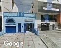 Foto exterior de Pronaldext