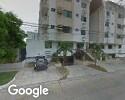 Foto exterior de Pronaval Ltda.
