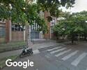 Foto exterior de Pronaval Ltda.