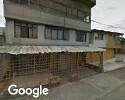 Foto exterior de Prontarepa E.u.