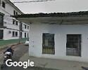 Foto exterior de Pronto Burguer