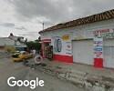 Foto exterior de Propagandas Comerciales