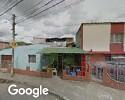 Foto exterior de Propandina S.a.