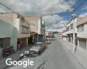 Foto exterior de Propapa Del Sur