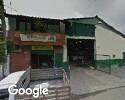 Foto exterior de Propapa Ltda