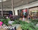 Foto exterior de Propiedad Privada Cia