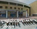 Foto exterior de Propiedad Raíz