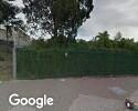 Foto exterior de Propiedad Raiz Arca