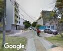 Foto exterior de Propiedades & Capitales