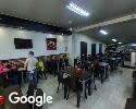 Foto exterior de Propiedades En Envigado