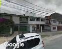 Foto exterior de Propiedades Y Servicios