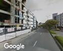 Foto exterior de Propiscinas