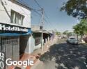 Foto exterior de Propiscinas Del Huila Ltda