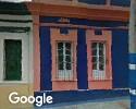 Foto exterior de Propisos S.a.