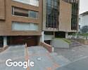 Foto exterior de Propital Ltda.