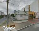 Foto exterior de Proplasan