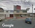 Foto exterior de Propulsora S.a.
