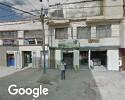 Foto exterior de Proquidenar Sas