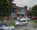 Foto exterior de Proquident S.a.