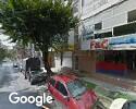 Foto exterior de Proquimza Productos Quimicos
