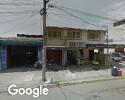Foto exterior de Prorod Cali Y Cía. Ltda.