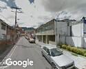 Foto exterior de Prorthopedics Ltda