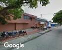 Foto exterior de Prosegur