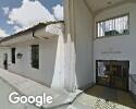 Foto exterior de Prosegur
