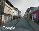 Foto exterior de Prosegur