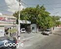 Foto exterior de Prosegur