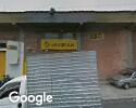 Foto exterior de Prosegur