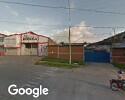 Foto exterior de Prosegur