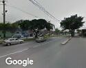 Foto exterior de Prosegur