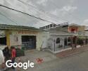 Foto exterior de Proseind Del Caribe Ltda