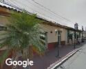 Foto exterior de Proservis Temporales S.a.